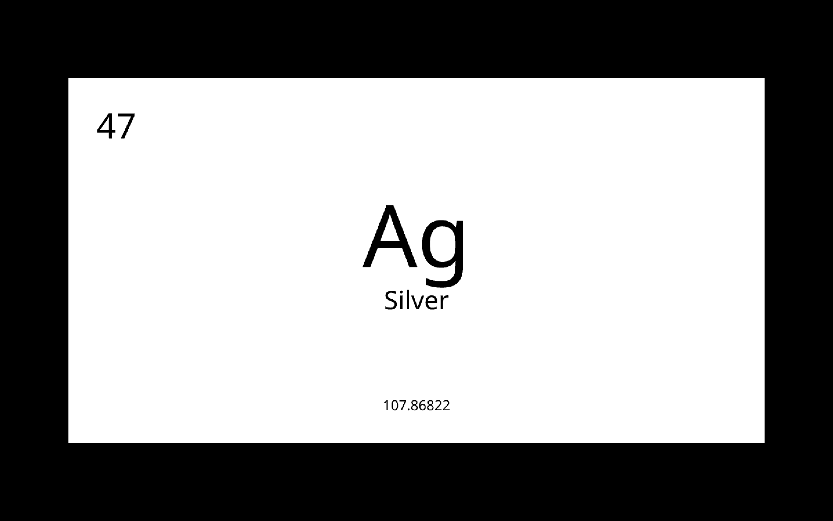 screenshot of the opengraph image